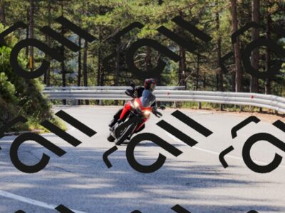 202508171050-_04A2206_c3