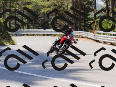 202508171050-_04A2207_c3