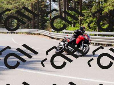 202508171050-_04A2208_c3