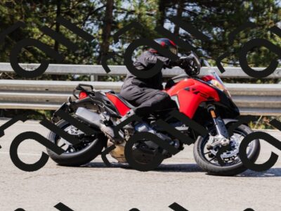 202508171050-_04A2209_c3