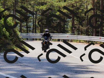 202508171050-_04A2211_c3