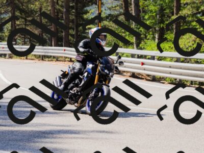 202508171050-_04A2212_c3