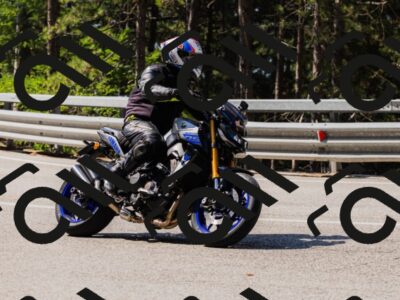 202508171050-_04A2213_c3