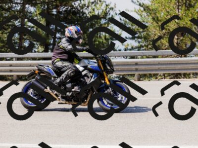 202508171050-_04A2214_c3