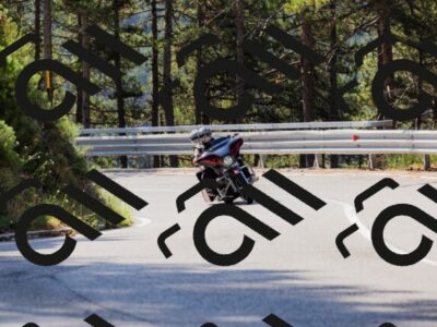 202508171050-_04A2215_c3