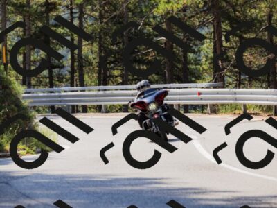 202508171050-_04A2216_c3