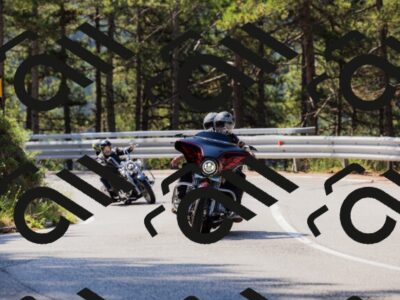 202508171050-_04A2217_c3