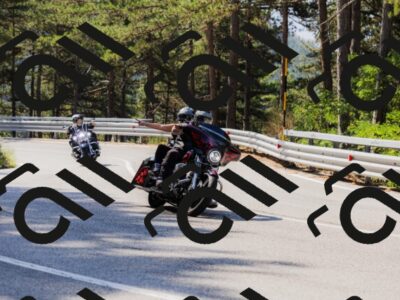 202508171050-_04A2218_c3