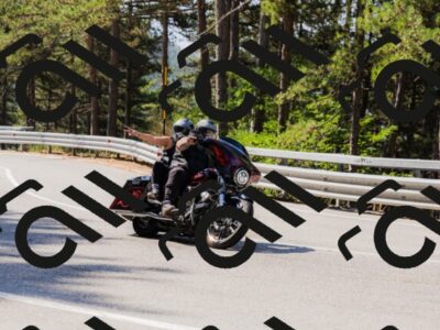 202508171050-_04A2219_c3