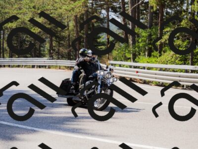 202508171051-_04A2220_c3