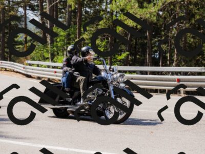 202508171051-_04A2221_c3