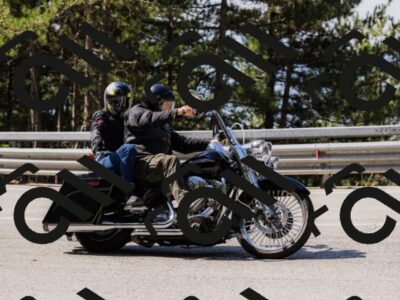 202508171051-_04A2222_c3