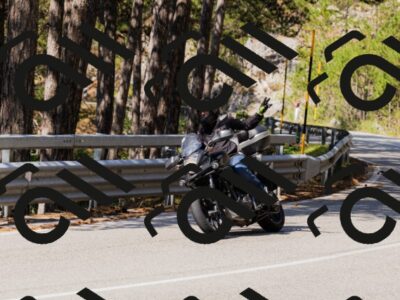 202508171051-_04A2223_c3