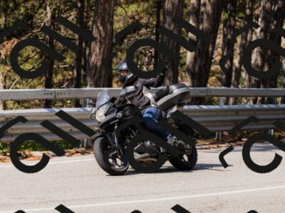 202508171051-_04A2224_c3