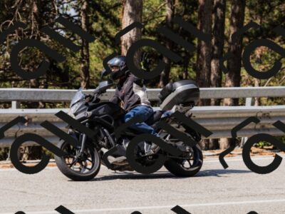 202508171051-_04A2225_c3