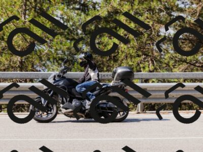 202508171051-_04A2226_c3