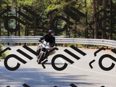 202508171052-_04A2229_c3