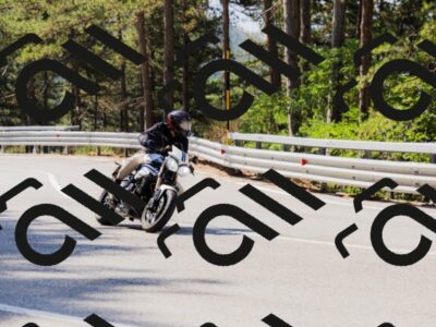 202508171052-_04A2230_c3