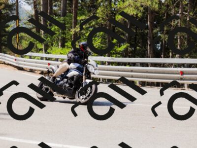 202508171052-_04A2231_c3