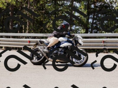 202508171052-_04A2232_c3