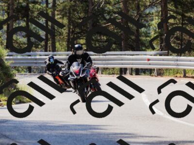 202508171052-_04A2234_c3