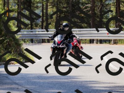 202508171052-_04A2235_c3