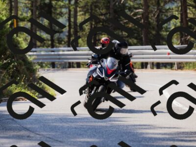 202508171052-_04A2236_c3