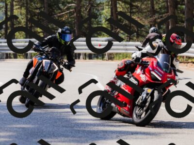 202508171052-_04A2237_c3