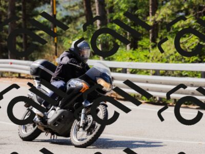 202508171052-_04A2240_c3