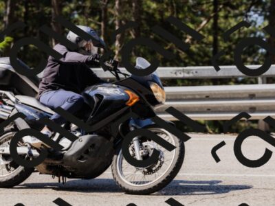 202508171052-_04A2241_c3