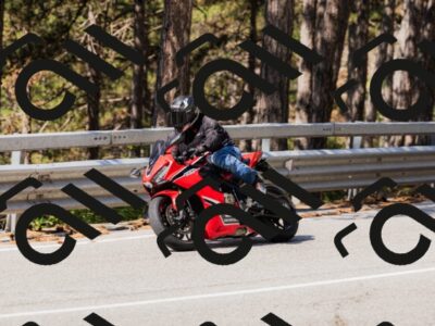 202508171052-_04A2242_c3