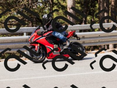 202508171052-_04A2243_c3