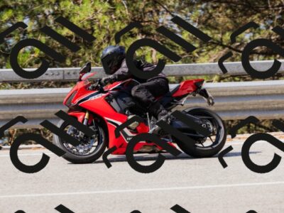 202508171052-_04A2245_c3