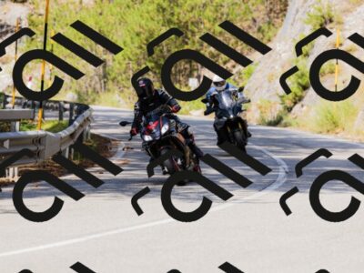 202508171053-_04A2246_c3