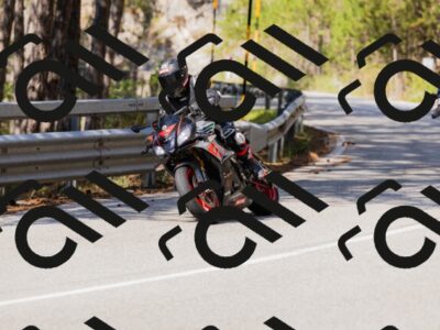 202508171053-_04A2247_c3