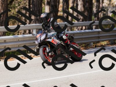 202508171053-_04A2248_c3