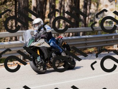 202508171053-_04A2249_c3