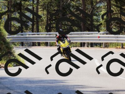 202508171053-_04A2251_c3