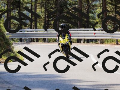 202508171053-_04A2252_c3