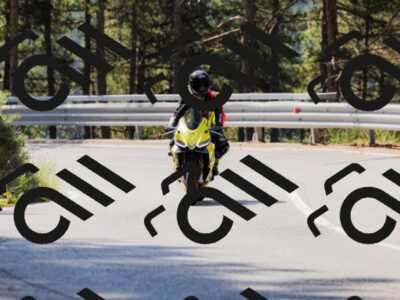 202508171053-_04A2253_c3