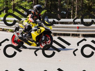 202508171053-_04A2254_c3