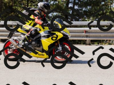 202508171053-_04A2255_c3