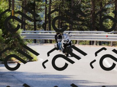 202508171054-_04A2256_c3