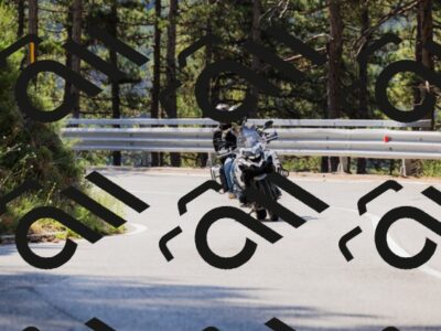 202508171054-_04A2257_c3