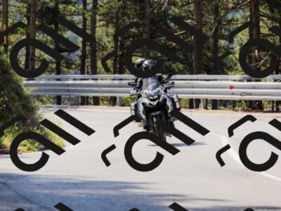 202508171054-_04A2258_c3