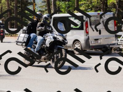 202508171054-_04A2259_c3