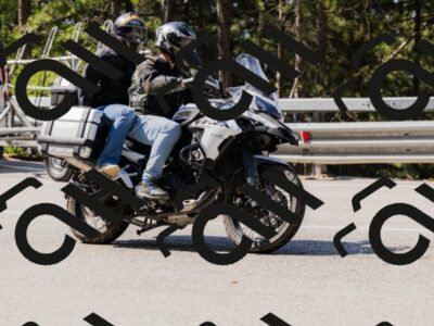 202508171054-_04A2260_c3