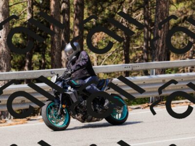 202508171054-_04A2261_c3