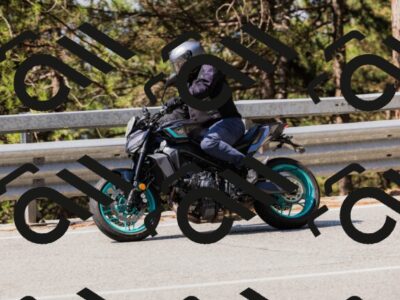 202508171054-_04A2262_c3