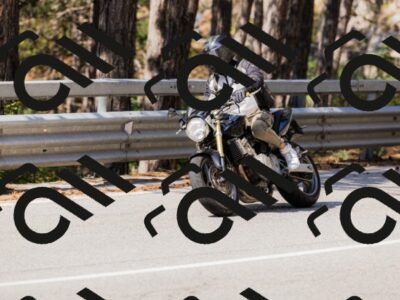 202508171054-_04A2263_c3